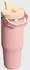 Stanley The IceFlow Flip Straw Tumbler 2.0 0.89L peach rose