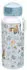 Mepal Pop-up Campus (400ml) forest friends