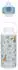 Mepal Pop-up Campus (400ml) forest friends