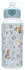 Mepal Pop-up Campus (400ml) forest friends