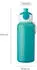 Mepal Pop-up Campus (400ml) forest friends