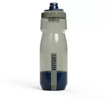 Camelbak Podium (710 ml) mercury fog