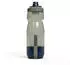 Camelbak Podium (710 ml) mercury fog