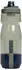 Camelbak Podium (710 ml) mercury fog