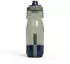 Camelbak Podium (710 ml) mercury fog