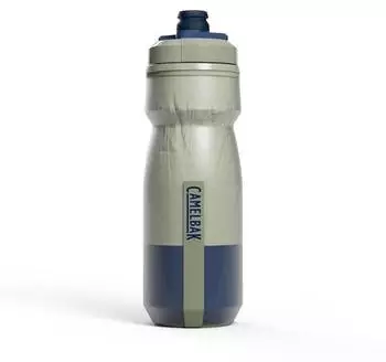 Camelbak Podium Chill (620 ml) mercury fog