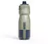 Camelbak Podium Chill (620 ml) mercury fog
