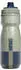 Camelbak Podium Chill (620 ml) mercury fog