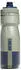 Camelbak Podium Chill (620 ml) mercury fog