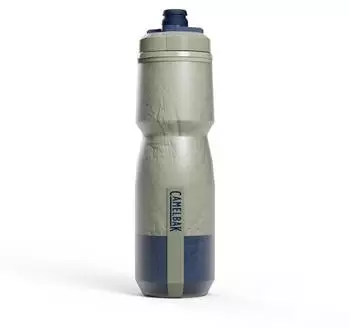 Camelbak Podium Big Chill (710 ml) mercury fog