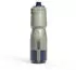 Camelbak Podium Big Chill (710 ml) mercury fog