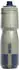 Camelbak Podium Big Chill (710 ml) mercury fog