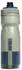 Camelbak Podium Big Chill (710 ml) mercury fog