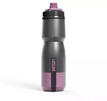 Camelbak Podium Big Chill (710 ml) mercury night fall