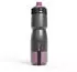 Camelbak Podium Big Chill (710 ml) mercury night fall