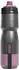 Camelbak Podium Big Chill (710 ml) mercury night fall