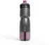 Camelbak Podium Big Chill (710 ml) mercury night fall