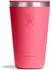 Hydro Flask Drinkware Tumblr 470 ml pink