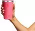 Hydro Flask Drinkware Tumblr 470 ml pink