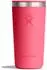 Hydro Flask Tumblers All Around Trinkflasche 350 ml pink