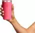 Hydro Flask Tumblers All Around Trinkflasche 350 ml pink