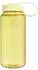 Nalgene Sustain Weithals 0.5 l (Butter)
