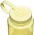 Nalgene Sustain Weithals 0.5 l (Butter)