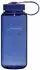 Nalgene Sustain Weithals 0.5 l (Denim)