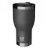 Wyld Gear Tumbler 30 oz 887 ml (Grey)
