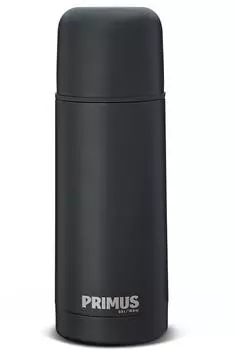 Primus Classic Light Vacuum Bottle 0.5 l (Black)