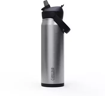 Camelbak Thrive Flip Straw VSS 750 ml (Stainless)