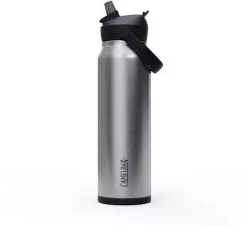 Camelbak Thrive Flip Straw VSS 1000 ml (Stainless)