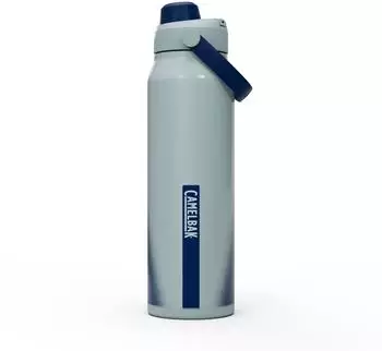 Camelbak Thrive Chug VSS 1000 ml (DeepSeaDawn)
