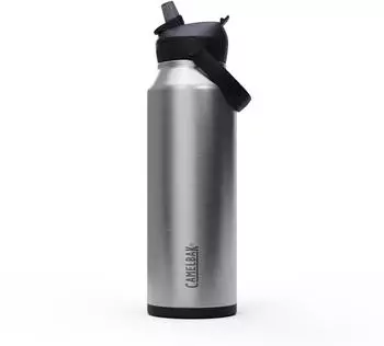 Camelbak Thrive Flip Straw VSS 1200 ml (Stainless)