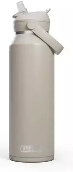 Camelbak Thrive Flip Straw VSS 1200 ml (Stone)