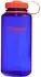 Nalgene Sustain Weithals 1 l (Periwinkle)