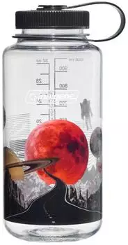 Nalgene WH Sustain 1 l (AstroMotel)