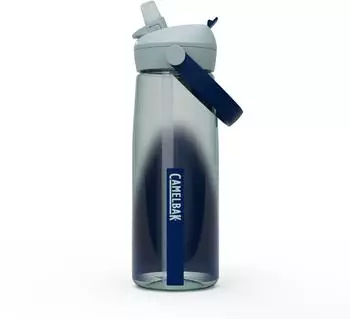 Camelbak Thrive Flip Straw 750 ml (DeepSeaDawn)