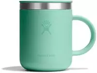 Hydro Flask Thermobecher "12 OZ Mug" TempShield&trade;-Isolierung, 355 ml