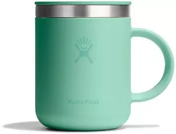 Hydro Flask Mug 355 ml (MermaidGreen)