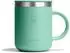 Hydro Flask Mug 355 ml (MermaidGreen)