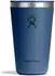 Hydro Flask All Around Tumbler 473 ml (HarborBlue)