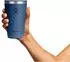 Hydro Flask All Around Tumbler 473 ml (HarborBlue)