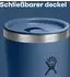 Hydro Flask All Around Tumbler 473 ml (HarborBlue)
