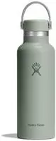 Hydro Flask Trinkflasche "18 OZ Standard Flex Cap, 532 ml"