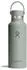 Hydro Flask Standard Mouth with Standard Flex Cap 532 ml (AgaveII)