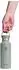 Hydro Flask Standard Mouth with Standard Flex Cap 532 ml (AgaveII)