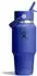 Hydro Flask Wide Flex Straw Travel Bottle 710 ml (CapriBlue)