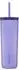 LifeStraw Go Steel Tumbler 500 ml (ThistlePurple)
