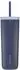 LifeStraw Go Steel Tumbler 500 ml (AegeanSea)